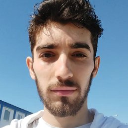 �����, ������, 28 ���