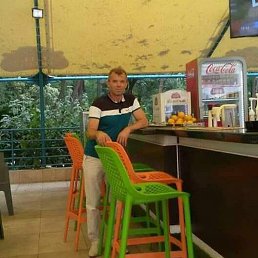 Ahmed, , 47 
