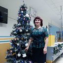 ���� �����, �����, 56 ��� - ��������� 10 ����� 2023