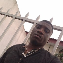 Arnaud, �����������, 42 ����