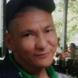 �����, ������, 43 ����