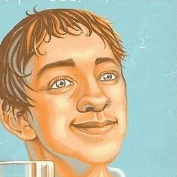 �����, ��������, 37 ���