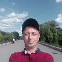 ���� �������, �����, 41 ��� - ��������� 15 ������� 2023 � ������ ���� ����������