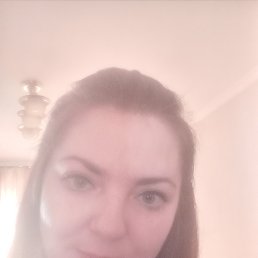 , 40, 