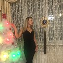 ���� �������, ������������, 65 ��� - ��������� 27 ������ 2023 � ������ ���� ����������