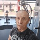 ���� �����, �����, 61 ��� - ��������� 10 �������� 2023