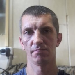 �����, ������, 40 ���