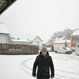 ���� ����������, ������, 47 ��� - ��������� 15 ����� 2023