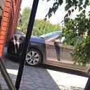 ���� �����, ���������, 50 ��� - ��������� 23 ���� 2023