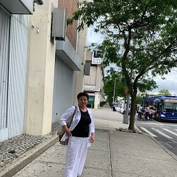 Sultana,  , 56 