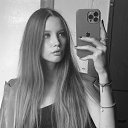 ���� ���, ������, 22 ���� - ��������� 17 ������ 2023