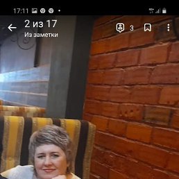 ���� �����, ������, 50 ��� - ��������� 1 ���� 2023