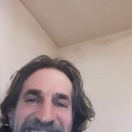 ���� Sheki, ������, 37 ��� - ��������� 21 ���� 2023