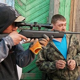 Rustamjon, �����, 28 ���