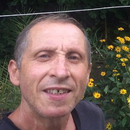 ������, �������, 64 ����