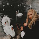 ���� O., ���������, 42 ���� - ��������� 12 ������ 2023 � ������ ���� ����������