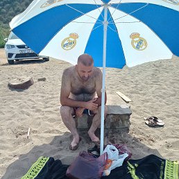���� Abdelatif, ����, 41 ��� - ��������� 25 ������� 2023