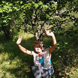 �������, ������ ��������, 57 ���