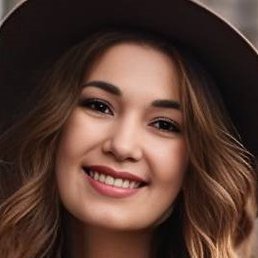 ���, ���