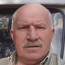 ������, ����, 64 ����