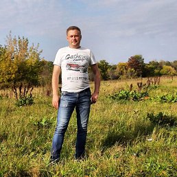 ���������, ������, 42 ����