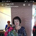 ���� �������, ������ - ��������� 8 ����� 2023 � ������ ���� ����������