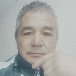 ����, �����, 51 ���