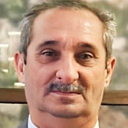 �����, ����, 102 ����