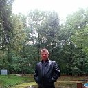 ���� ����, ������, 45 ��� - ��������� 16 ����� 2023