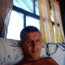 ���� ������, �����, 26 ��� - ��������� 11 ������� 2023 � ������ ���� ����������