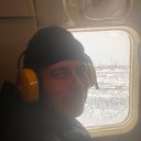 ���� ������, ������, 50 ��� - ��������� 18 ������ 2023