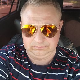 , , 52 