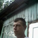 ���� ����, ������, 50 ��� - ��������� 31 ���� 2023