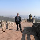 ���� �����, �����, 61 ��� - ��������� 24 ������ 2023 � ������ ���� ����������