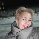 ���� �������, ����������, 59 ��� - ��������� 14 ���� 2023 � ������ ���� ����������