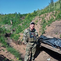 ������, ������, 46 ���