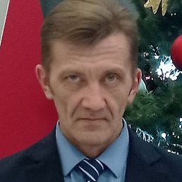 ����, �������, 47 ���