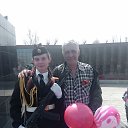 ���� ������, ������, 62 ���� - ��������� 11 �������� 2023