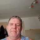 ���� ����, �����������, 61 ��� - ��������� 20 ������� 2023