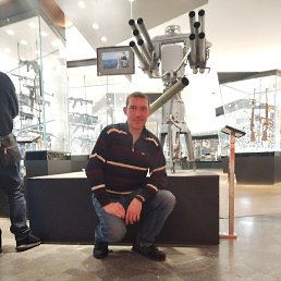 ���������, ������, 39 ���