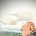 ���� ������, ������, 47 ��� - ��������� 3 ������ 2023 � ������ ���� ����������