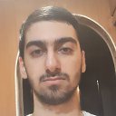 ���� ����, ������ ��������, 37 ��� - ��������� 29 ����� 2023 � ������ ���� ����������