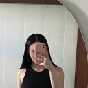 ���� Valeriya, �����, 25 ��� - ��������� 11 ������� 2023