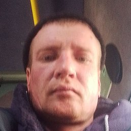 �����, �������, 38 ���