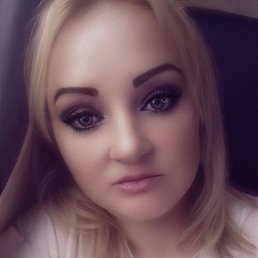 Фото Елена, Владивосток, 37 лет Елена, Владивосток, 37 лет