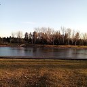 ���� Alexandr, ����������, 49 ��� - ��������� 21 ������� 2023 � ������ ���� ����������