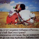 ���� ���������, ����, 63 ���� - ��������� 15 ����� 2023 � ������ ���� ����������