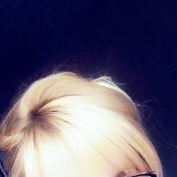 �����, ������, 34 ����