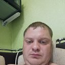  , , 35  -  31  2023    