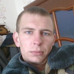 ������, ����, 36 ���